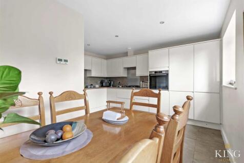 King Homes-92.jpg
