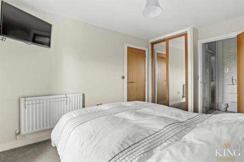 King Homes-82.jpg