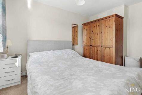 King Homes-84.jpg