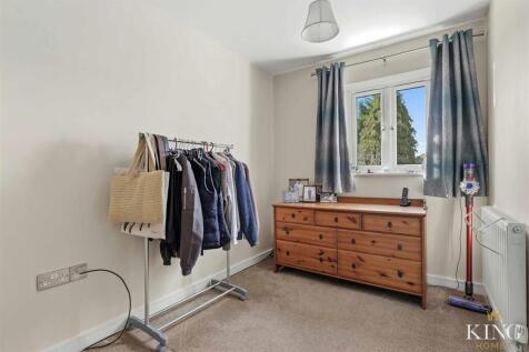 King Homes-86.jpg