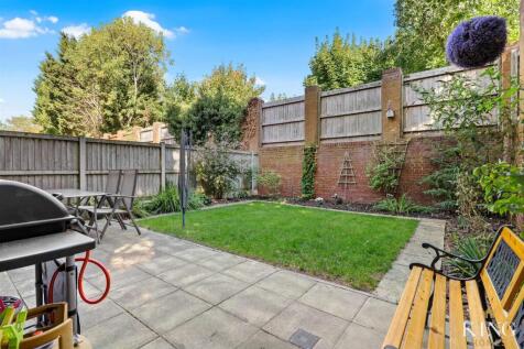 King Homes-87.jpg