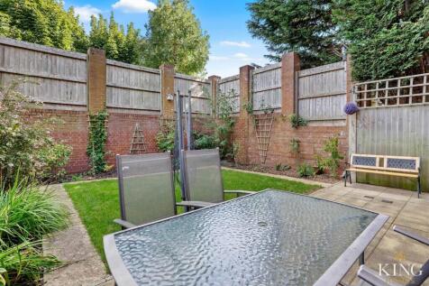 King Homes-91.jpg
