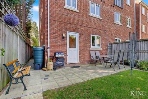 King Homes-88.jpg