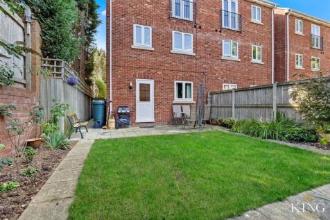 King Homes-89.jpg