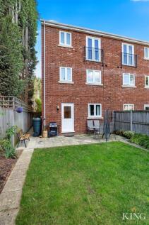 King Homes-90.jpg