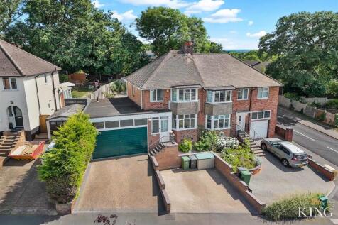 King Homes-86.jpg