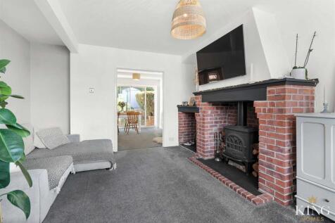 King Homes-73.jpg