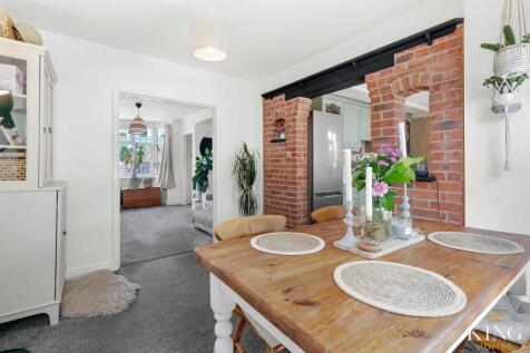 King Homes-75.jpg