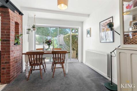 King Homes-74.jpg