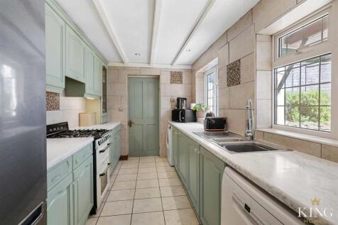 King Homes-76.jpg