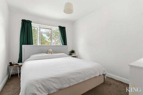 King Homes-66.jpg