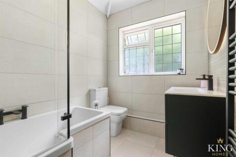 King Homes-70.jpg