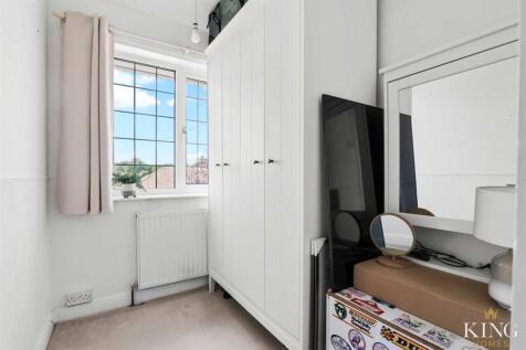King Homes-68.jpg