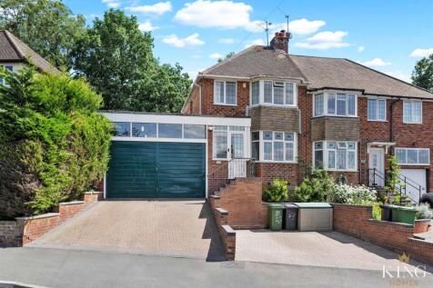 King Homes-85.jpg