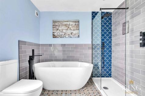 King-Homes-415.jpg