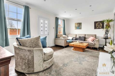 King-Homes-409.jpg