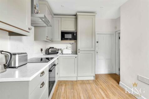 King-Homes-422.jpg