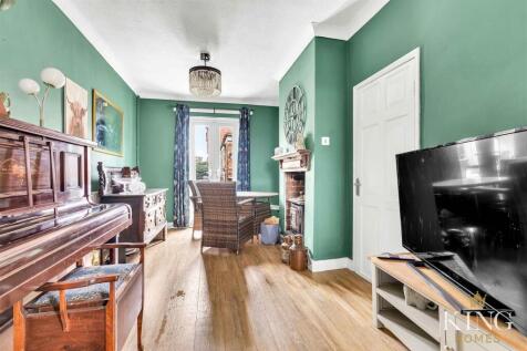 King-Homes-410.jpg