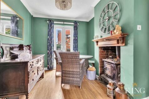 King-Homes-411.jpg