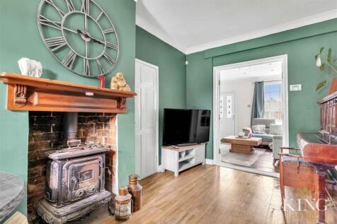 King-Homes-412.jpg