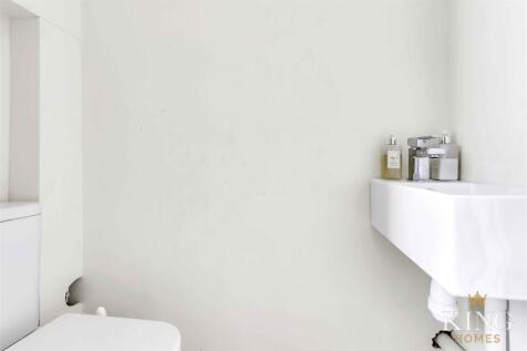 King-Homes-414.jpg