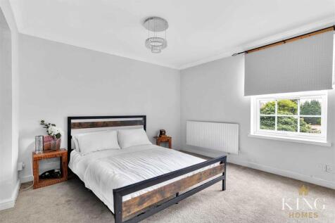King-Homes-423.jpg