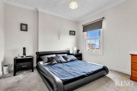 King-Homes-424.jpg