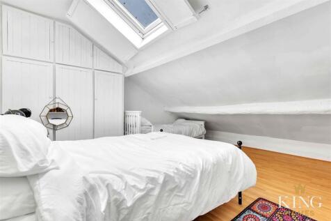 King-Homes-418.jpg