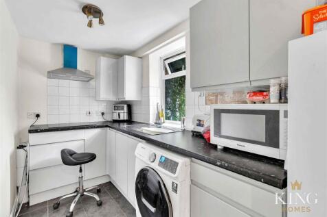 King-Homes-431.jpg