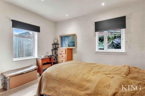 King-Homes-426.jpg