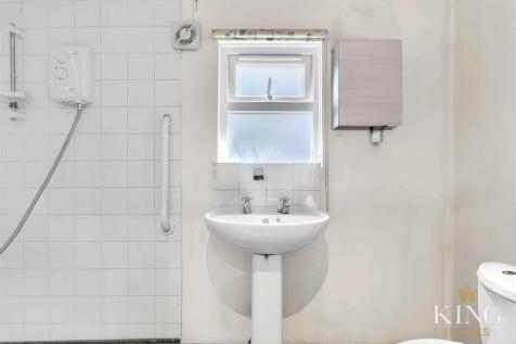 King-Homes-427.jpg