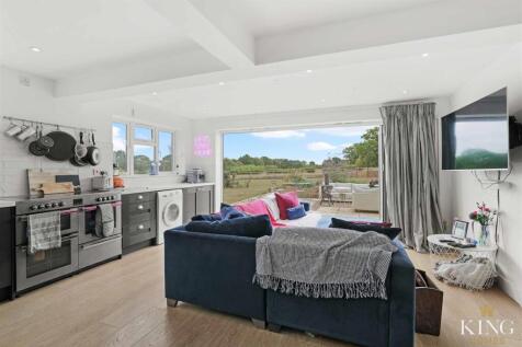 King Homes-108.jpg