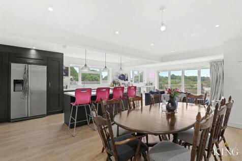 King Homes-104.jpg