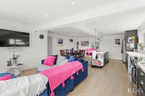 King Homes-106.jpg