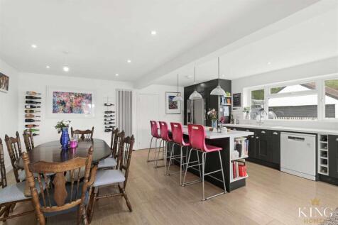 King Homes-107.jpg