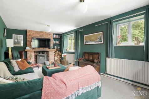 King Homes-096.jpg