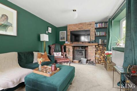 King Homes-097.jpg