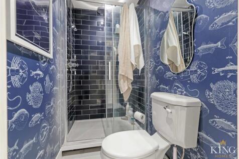 King Homes-100.jpg
