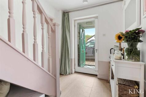 King Homes-101.jpg