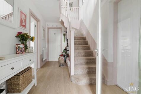 King Homes-102.jpg