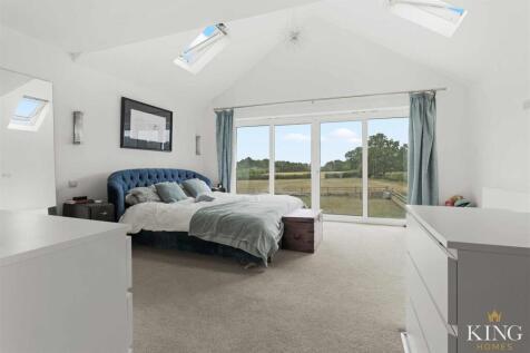 King Homes-098.jpg