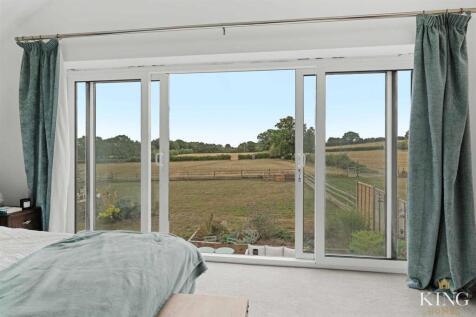 King Homes-099.jpg