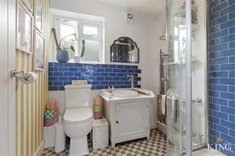 King Homes-37.jpg