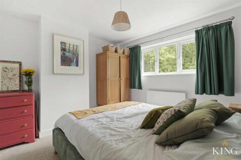 King Homes-090.jpg