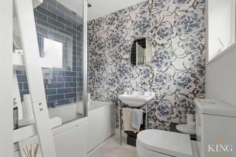 King Homes-091.jpg