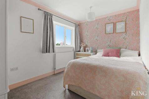 King Homes-092.jpg