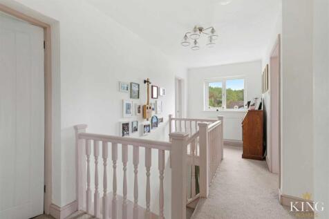 King Homes-093.jpg