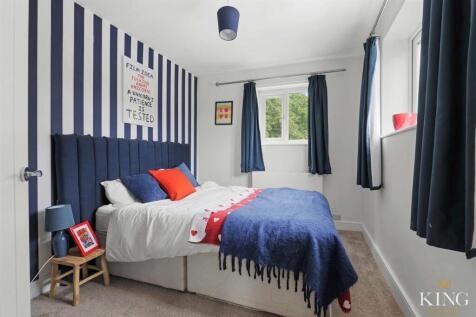 King Homes-094.jpg