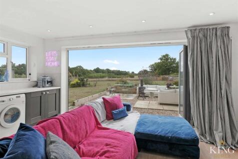 King Homes-109.jpg