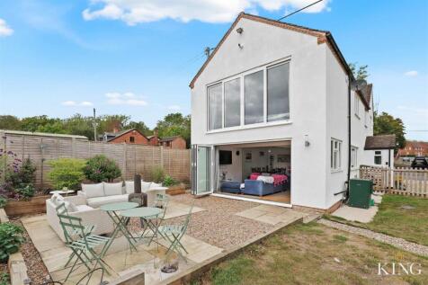 King Homes-110.jpg